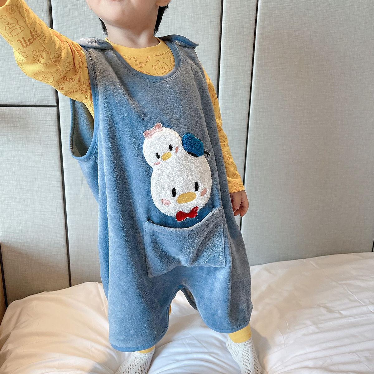 2021-08-18 121923.jpg