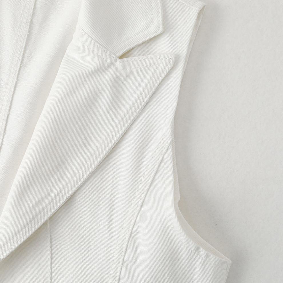 e2a72174-7803-4424-a0fa-19f116a4f1c5.jpe