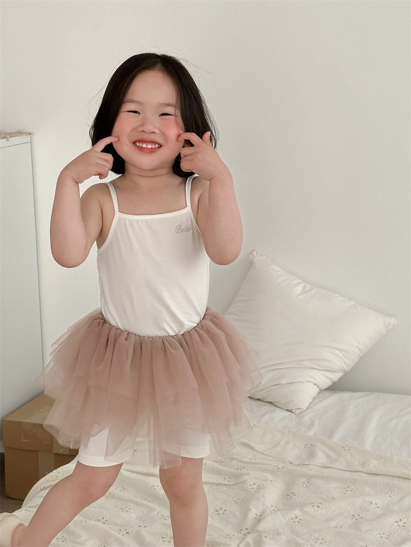 2024-04-12 183204.jpg