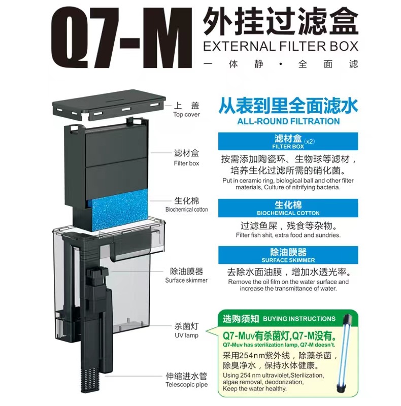 c94cf184a36809851606a1b88c3e46