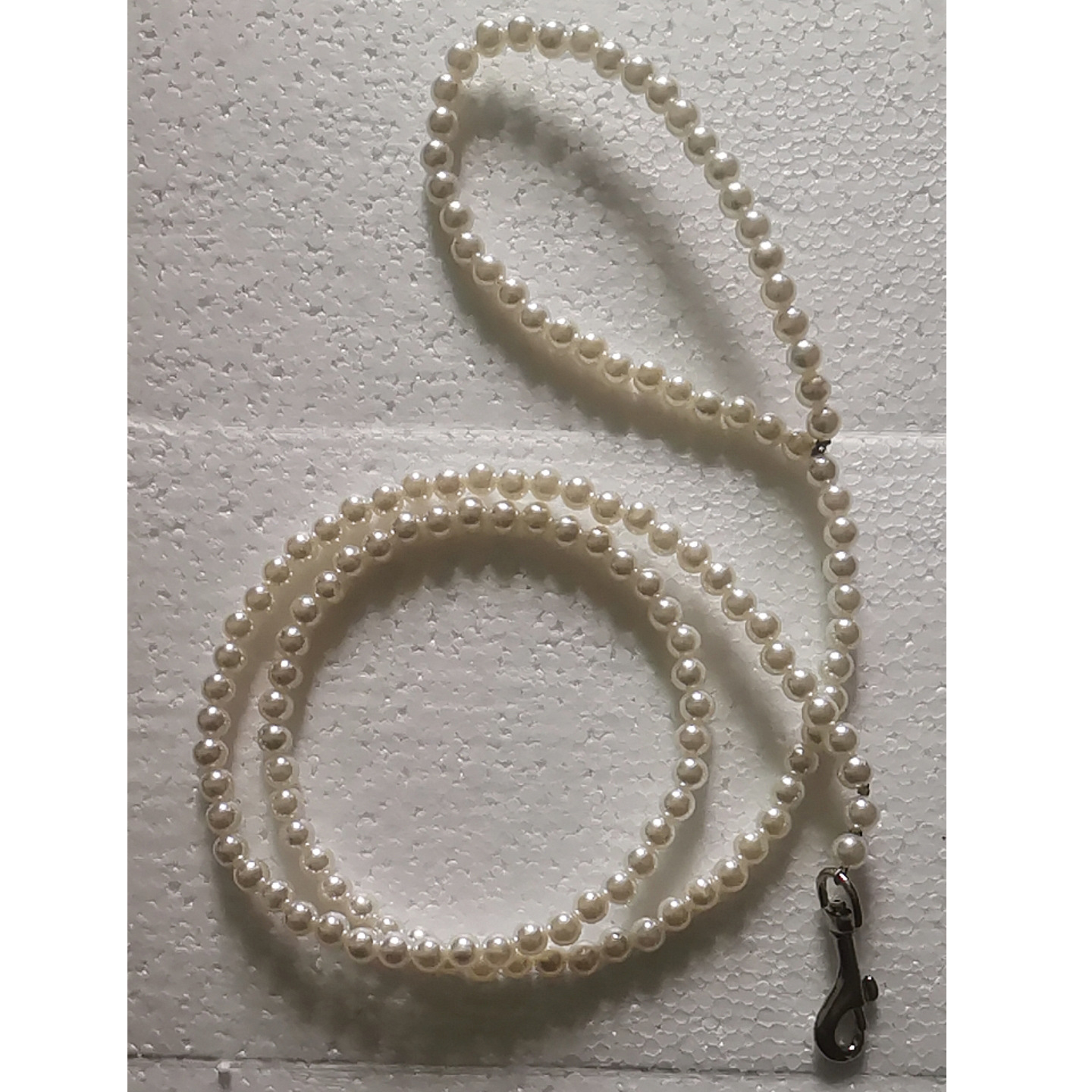 QQ图片20211019095659