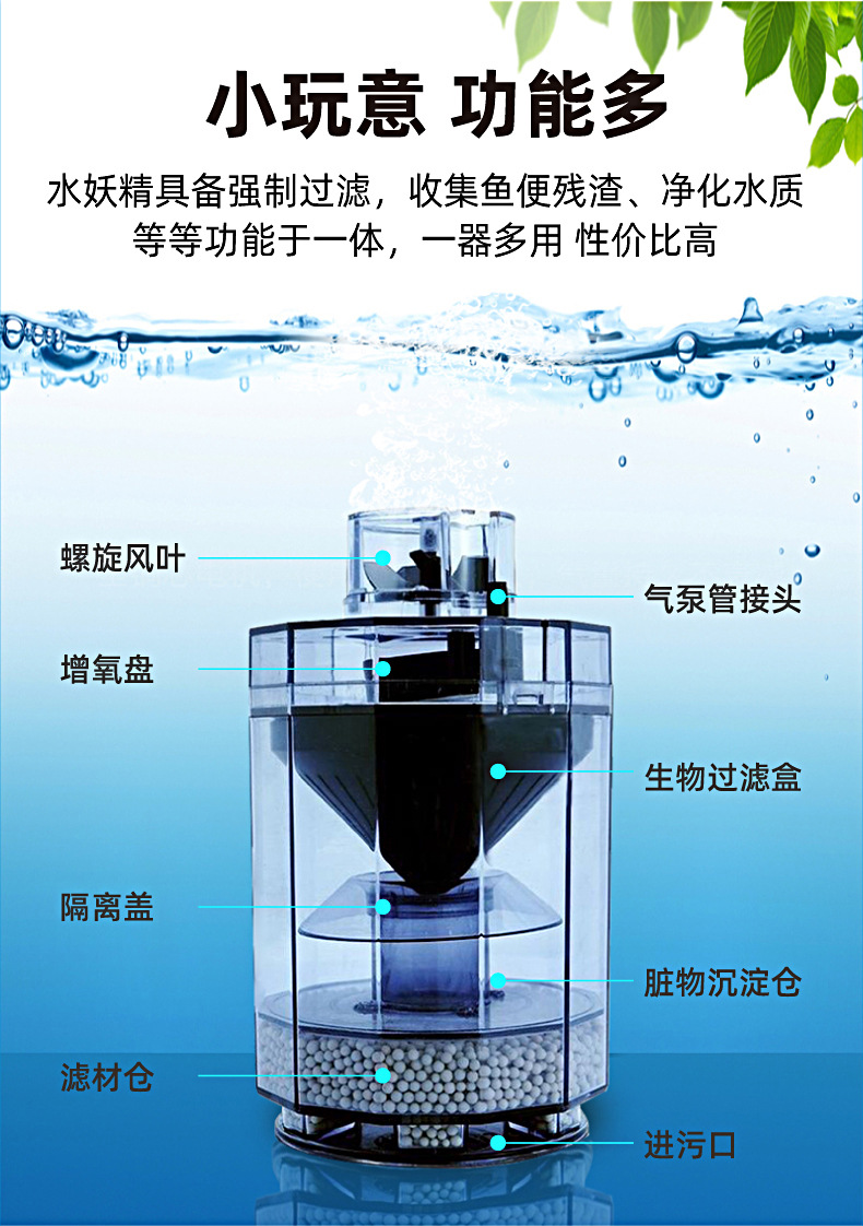 水妖精详情 10.jpg