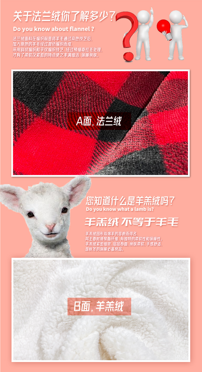 颂迈家纺详情页（通用）_02