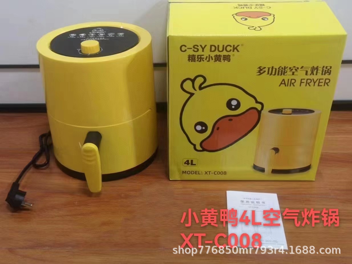 4cd3f10a5dc0af0df0c21bf023e6f1