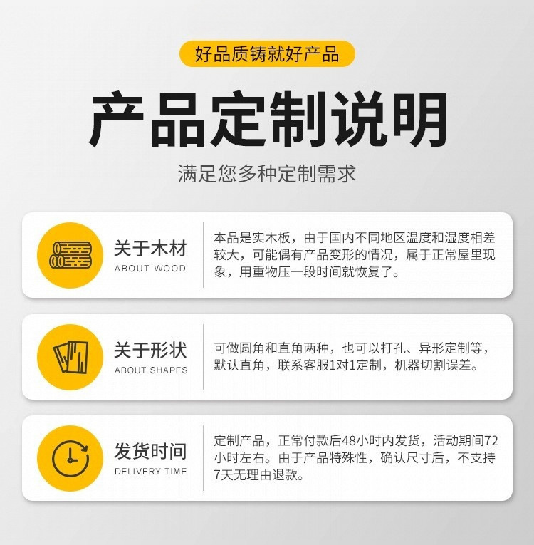 O1CN017ZKM1i1Y8SoUK34zp_!!2220056713014-