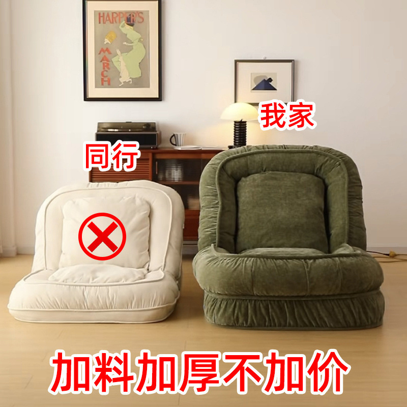 9a4b805f-e4ae-4e8f-b62e-6eb26af82a05.jpe