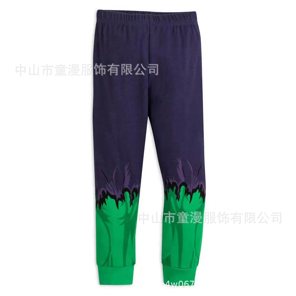 微信图片_20211203162642