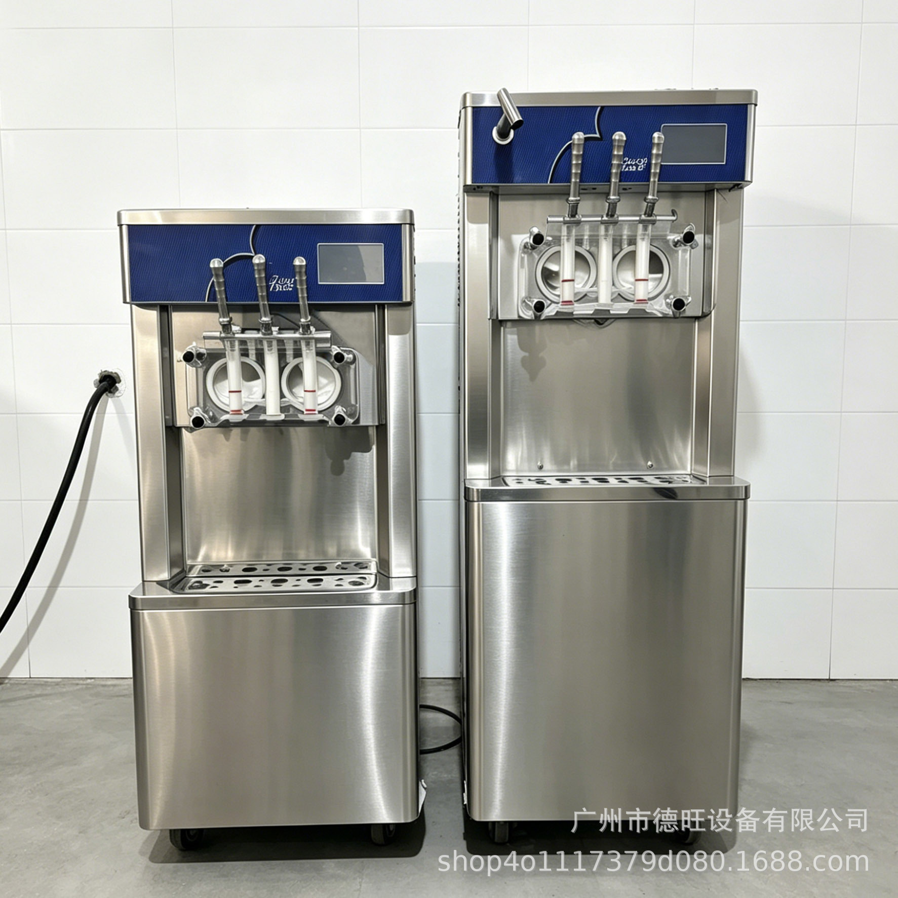 修图曝光(234).jpg