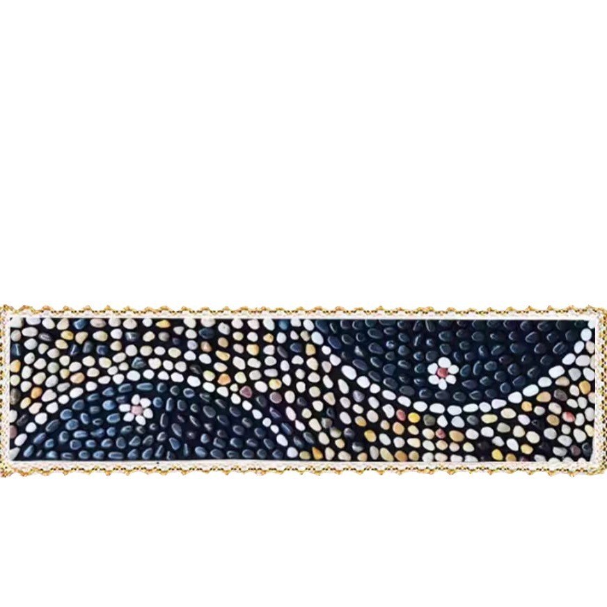 O1CN017ZMetq1g3RGM3kE19_!!2217558614086-