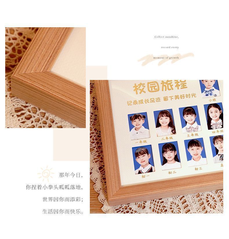 a8fb9e6e-329d-416e-892d-5c57e069e576.jpe