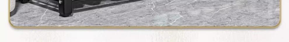 9cc516de-30f9-4ba7-942e-935192b1e5eb.jpe