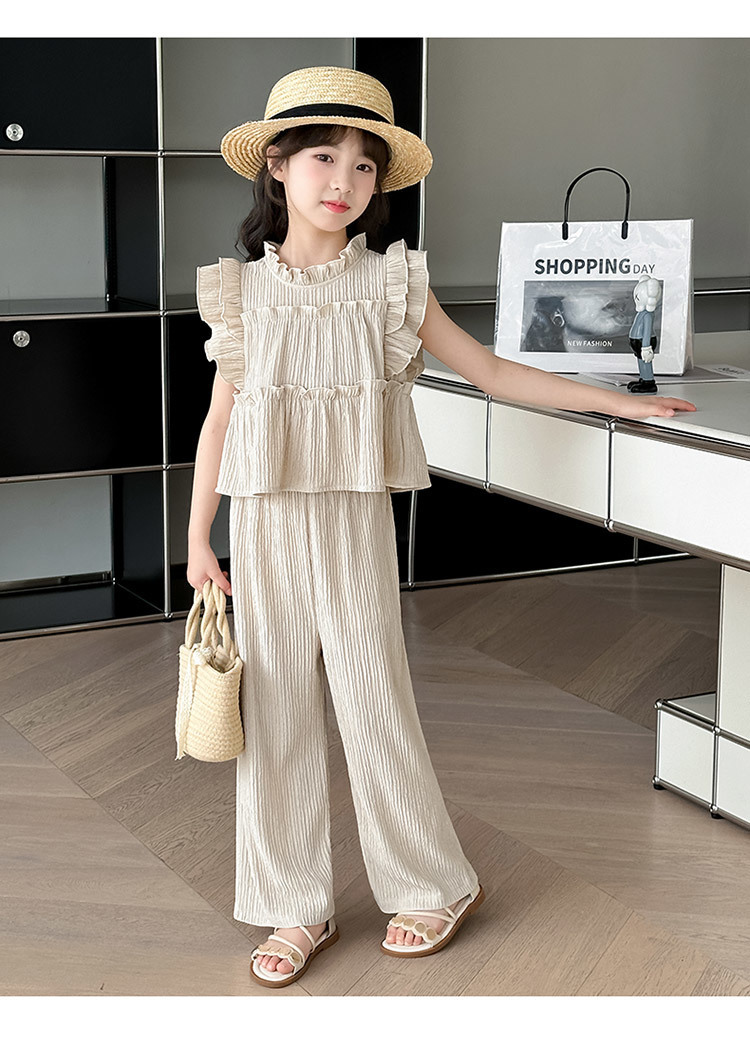 f6ccbf57-0e86-4177-849e-49665c65b3b1.jpe