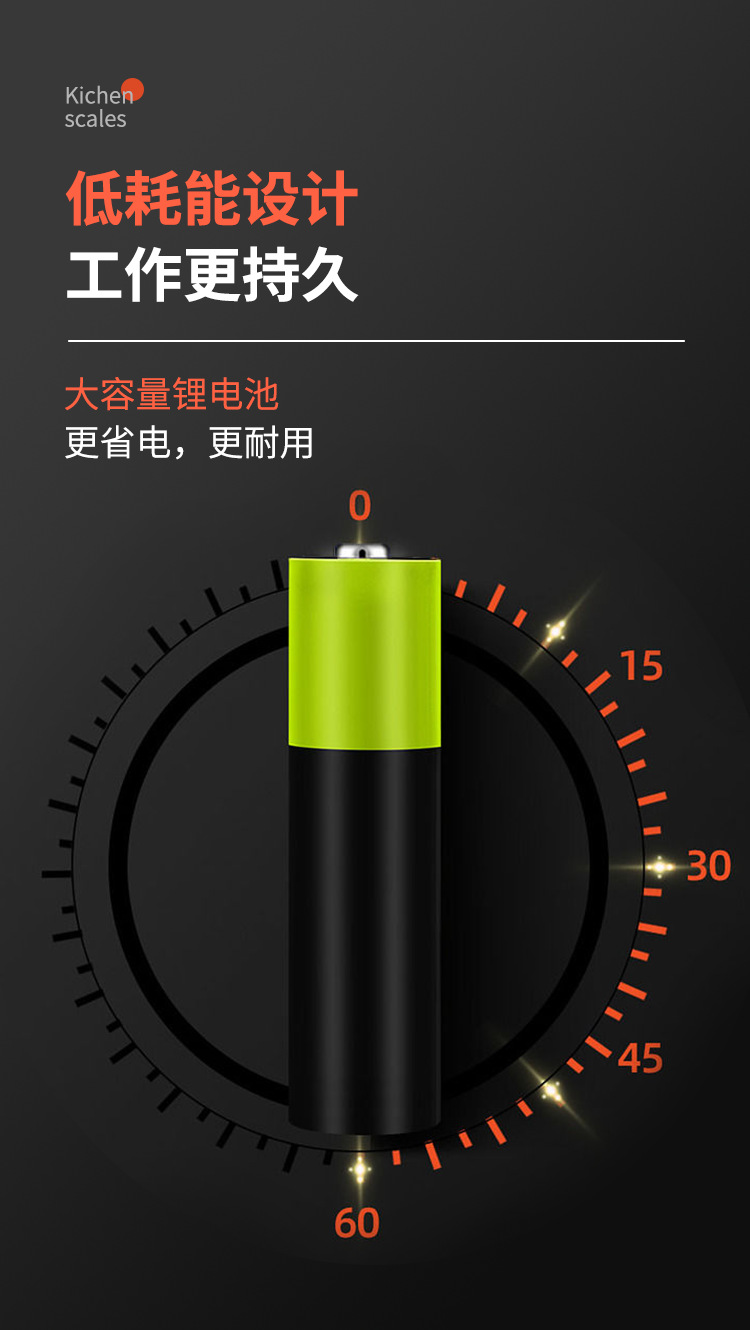 X9厨房秤_详情_08.png