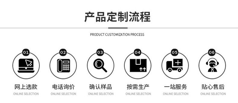 微信图片_202305221340371.jpg