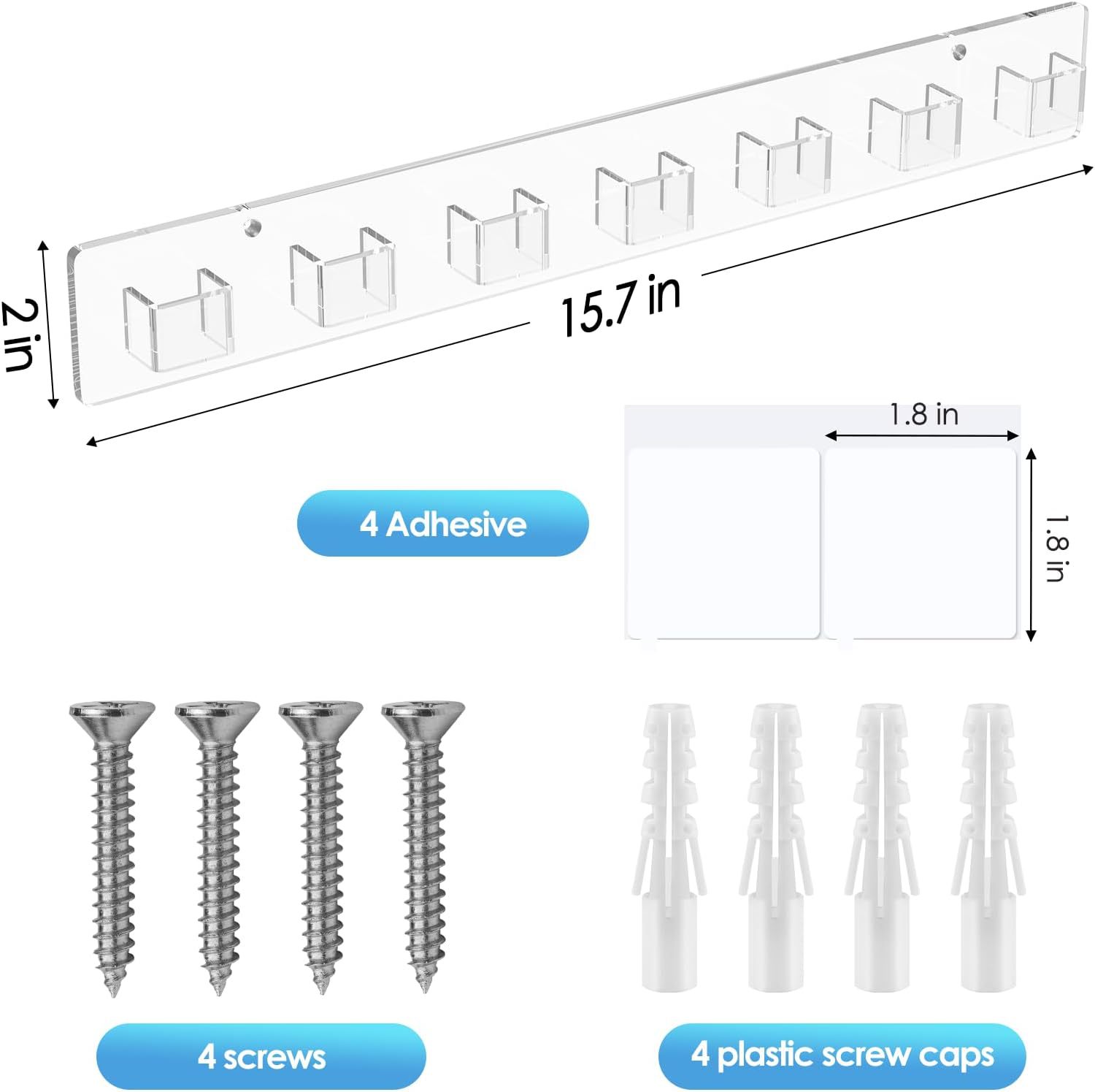 61geaqDOflL._AC_SL1500_