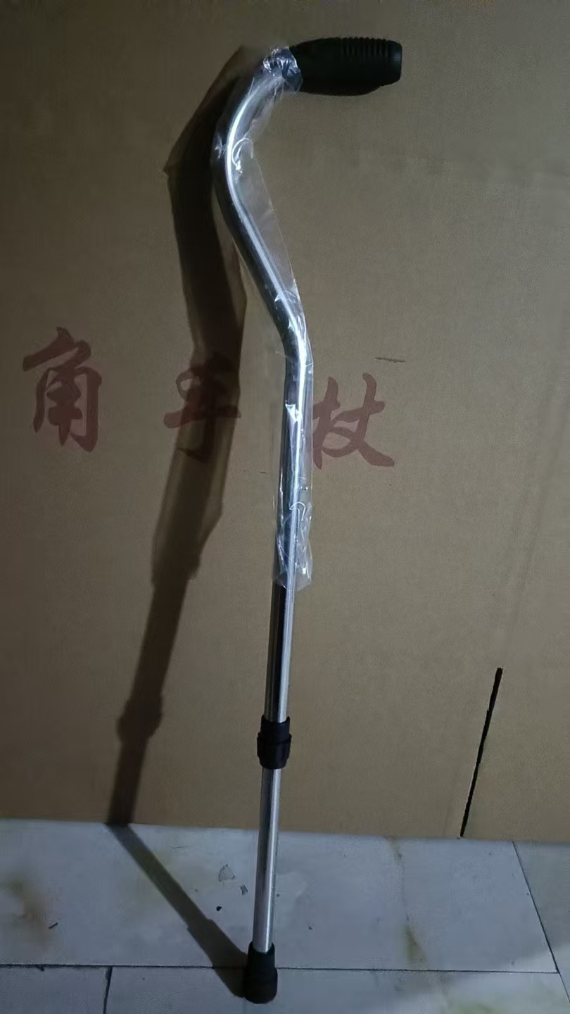 微信图片_20250611101816