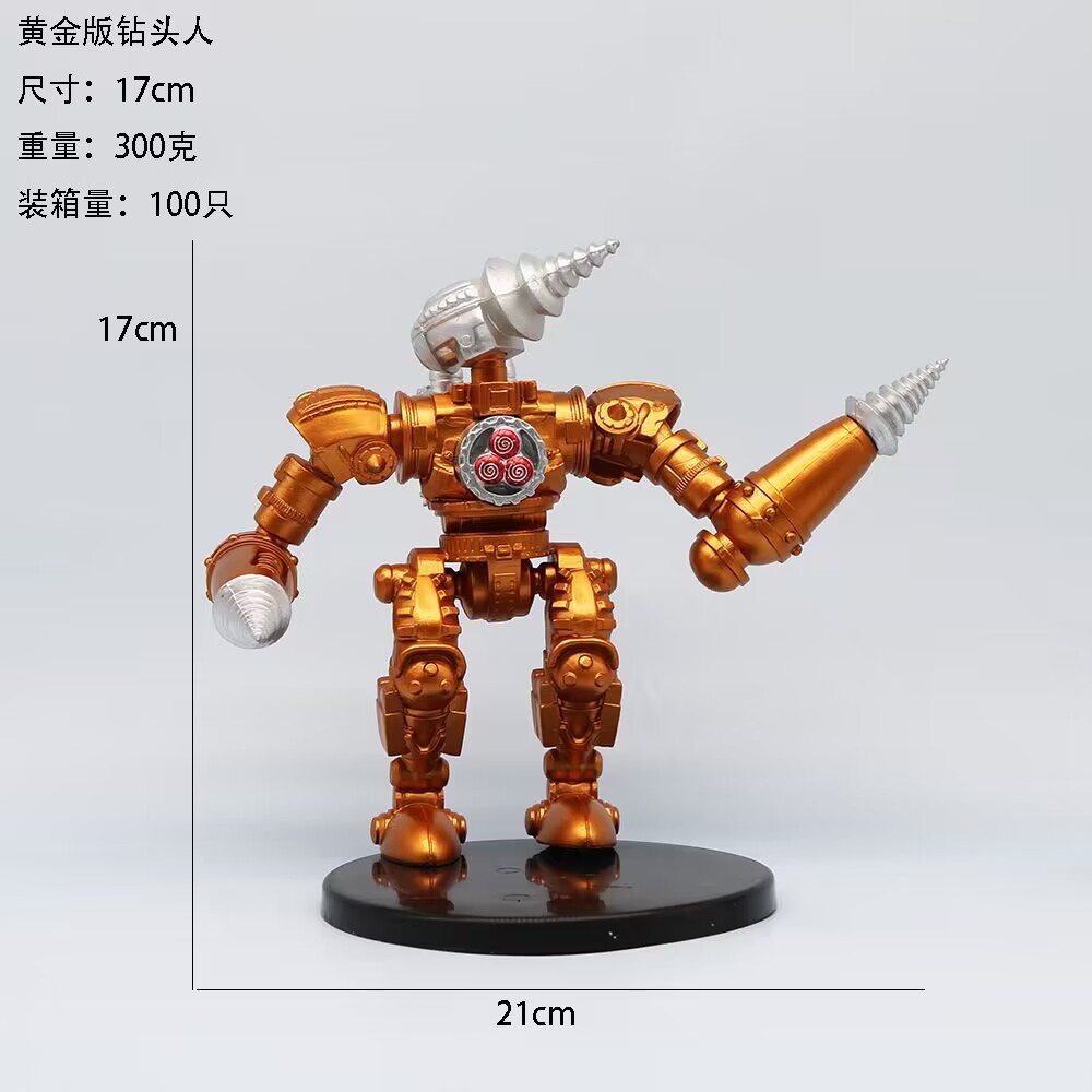 QQ图片20240724135019