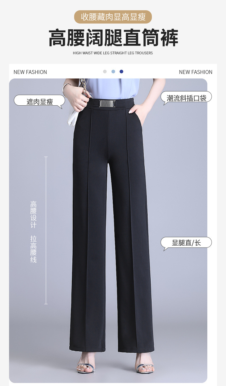 f198e878-6971-4fd6-ac2b-c36e18dd2b5d.jpe