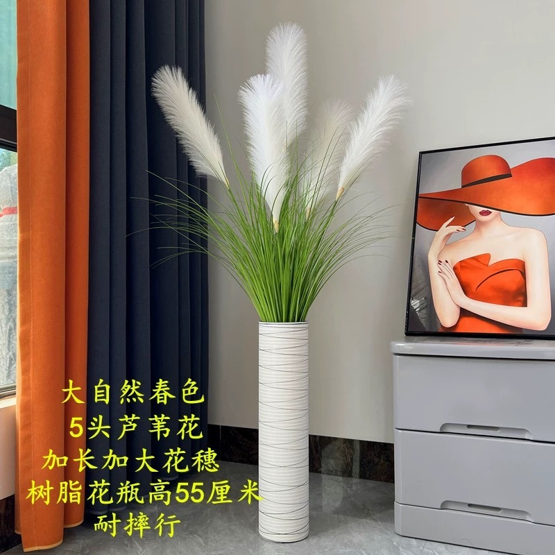 /O1CN017ZSTiW1wv3ZsTjtMY_!!2218802616369-0-cib.jpg
