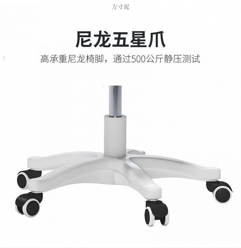 71aae92e-ab2d-46ef-9e0d-f383bbae99ed.jpe