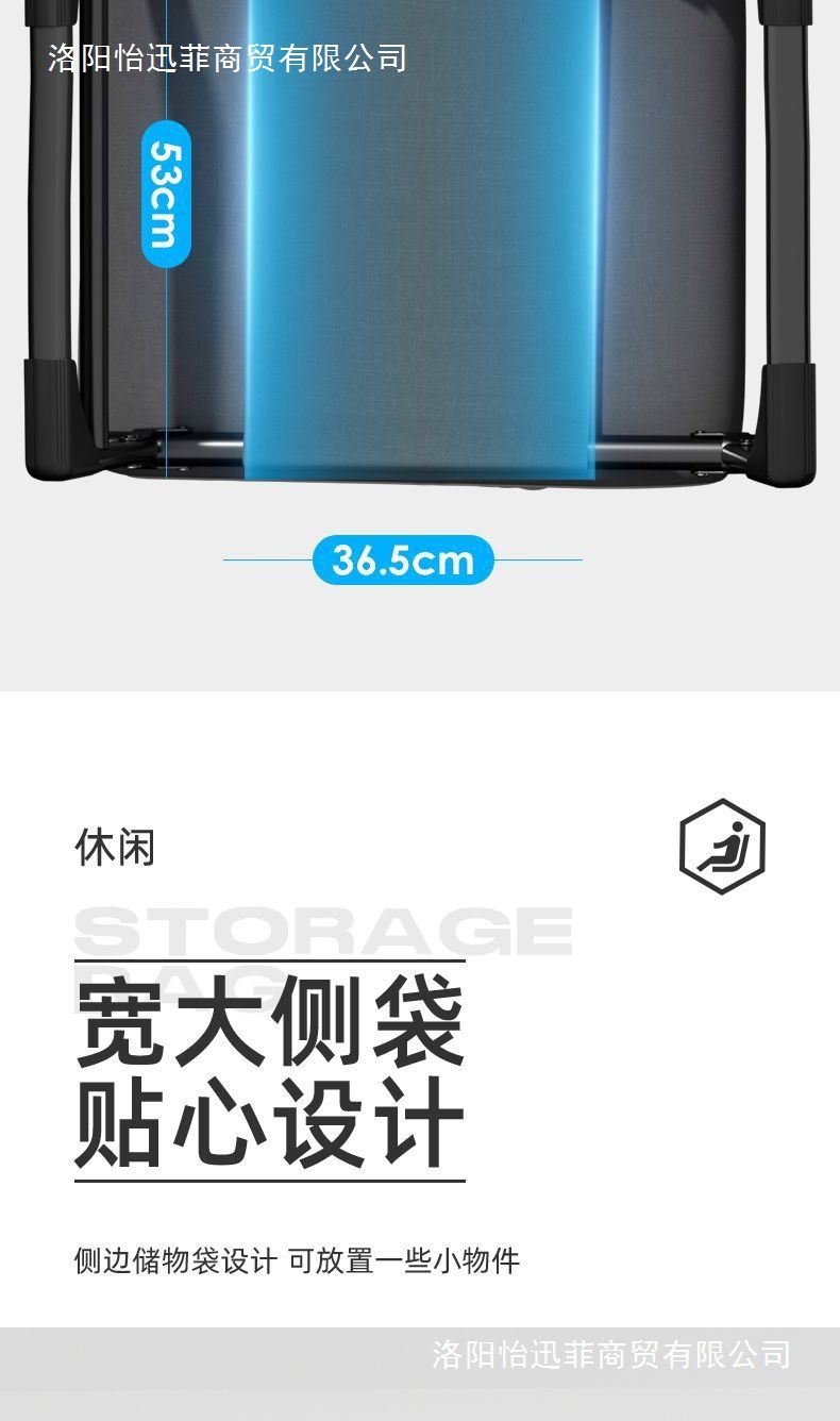 d75c062c-d9a0-4757-b182-241113ac17c1.jpe