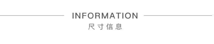 详情-01.jpg
