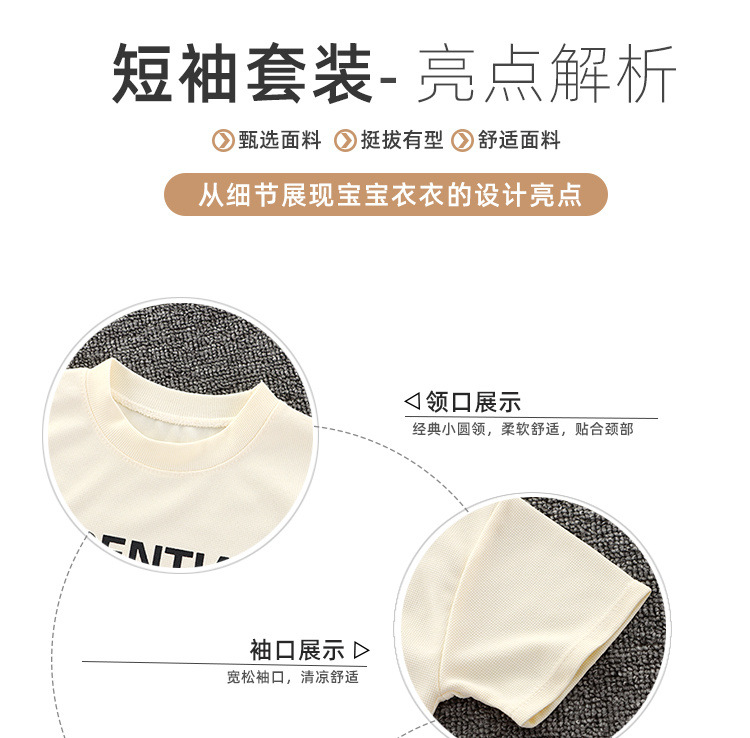 2c9b9beb-b138-406a-8fbe-96bb0940deb8.jpe