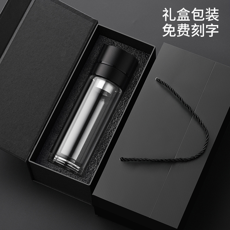 黑色礼盒1