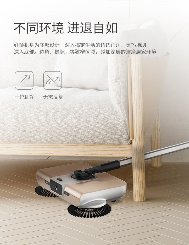 b87a5663-9cb6-47b5-913e-d0845cb719ad.jpe