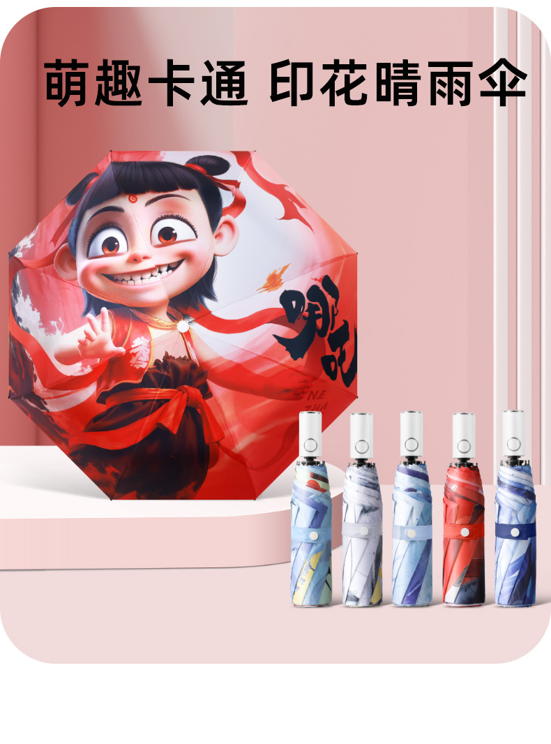 format,png