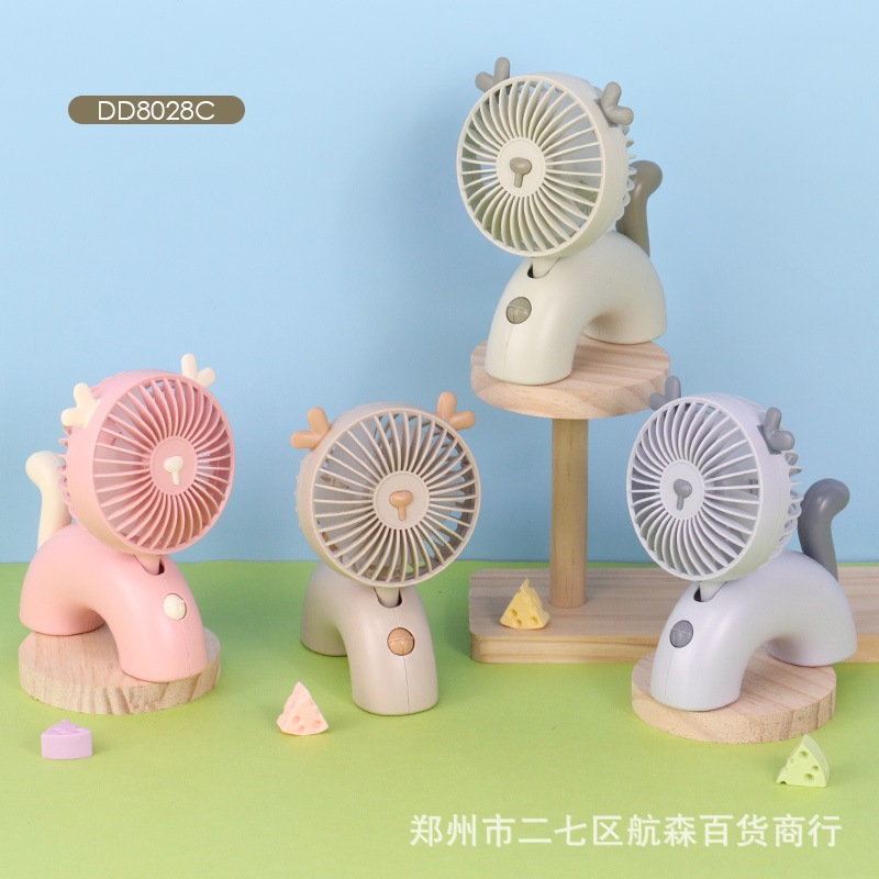WPS图片(1)5