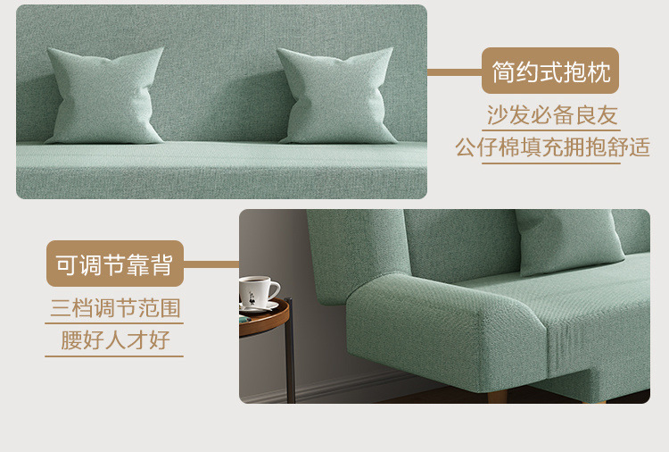 0ed2dc20-c652-40ca-b8f8-22e8dad9809a.jpe