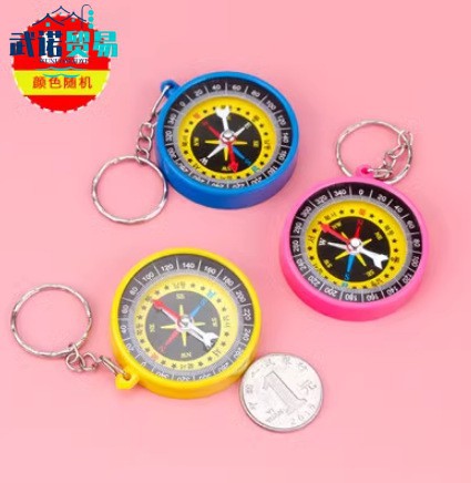 微信图片_20231108215659