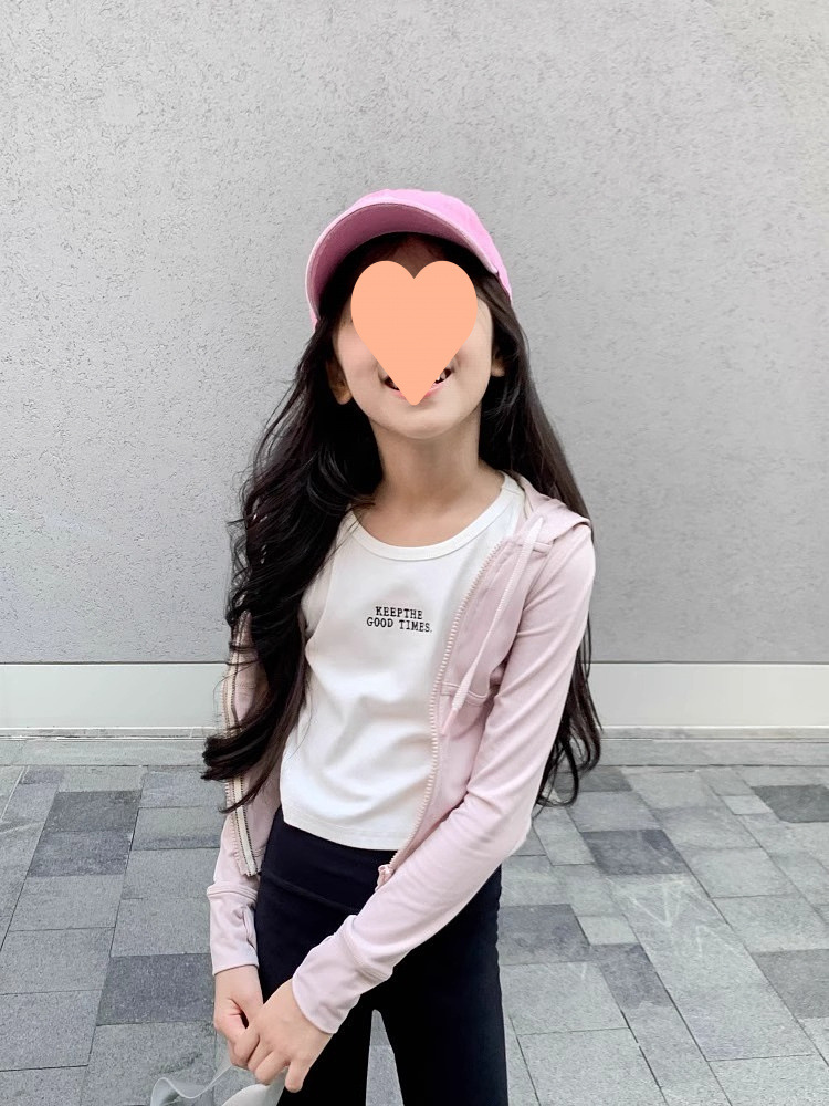 63f8e9d1-9377-4ff5-a656-c23aca180560.jpe