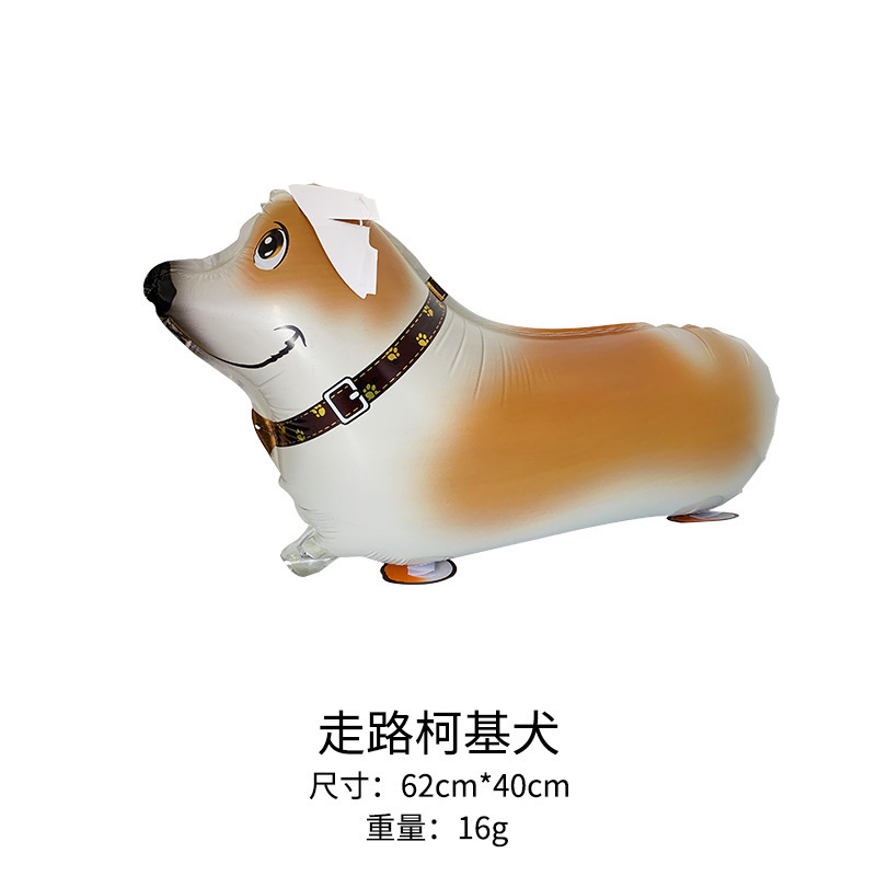 走路柯基犬(送绳子).jpg