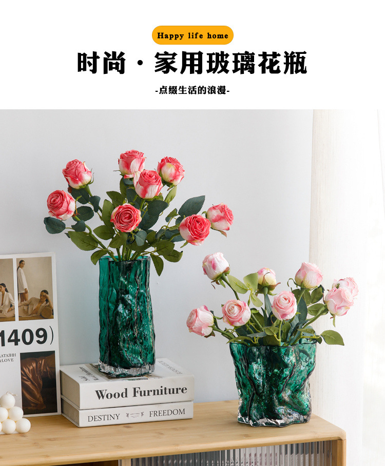 86b5adcc-e918-4ba4-a362-54dd49b84dd3.jpe