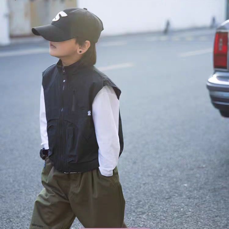 8485ff02-0966-4482-a5c9-9f88d98131e9.jpe