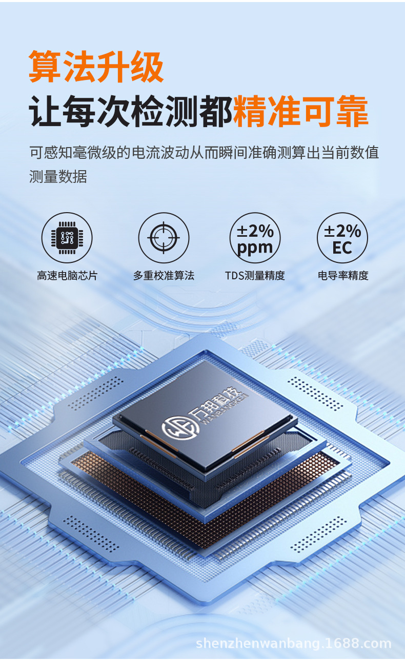 A6详情页_09.jpg