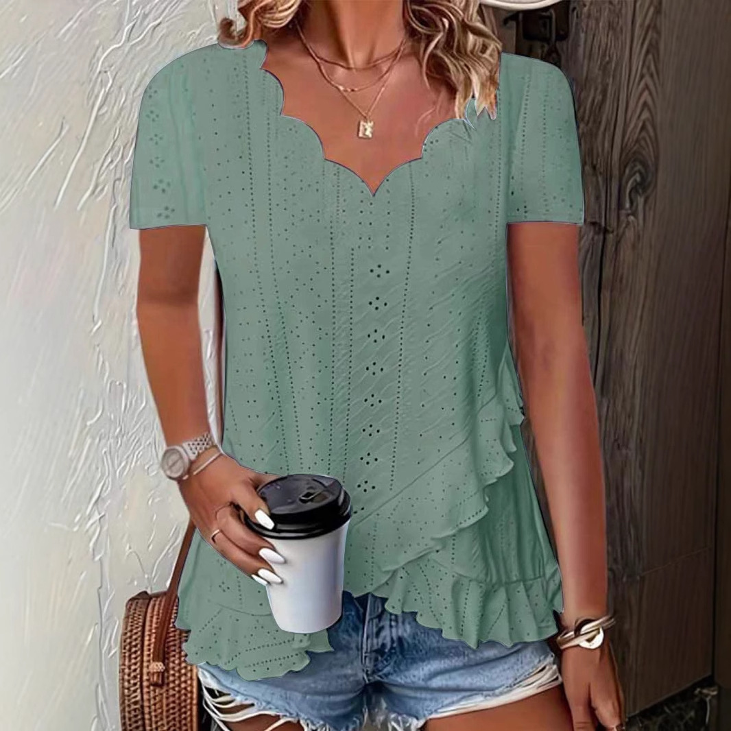 undefined