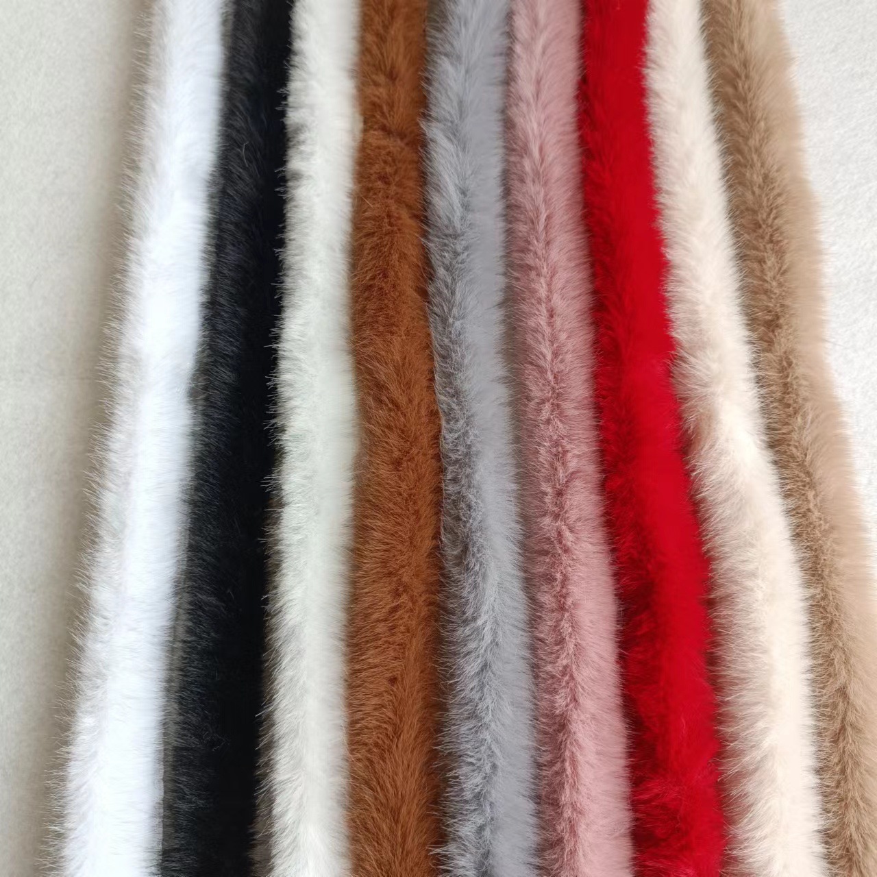 微信图片_20221107143047