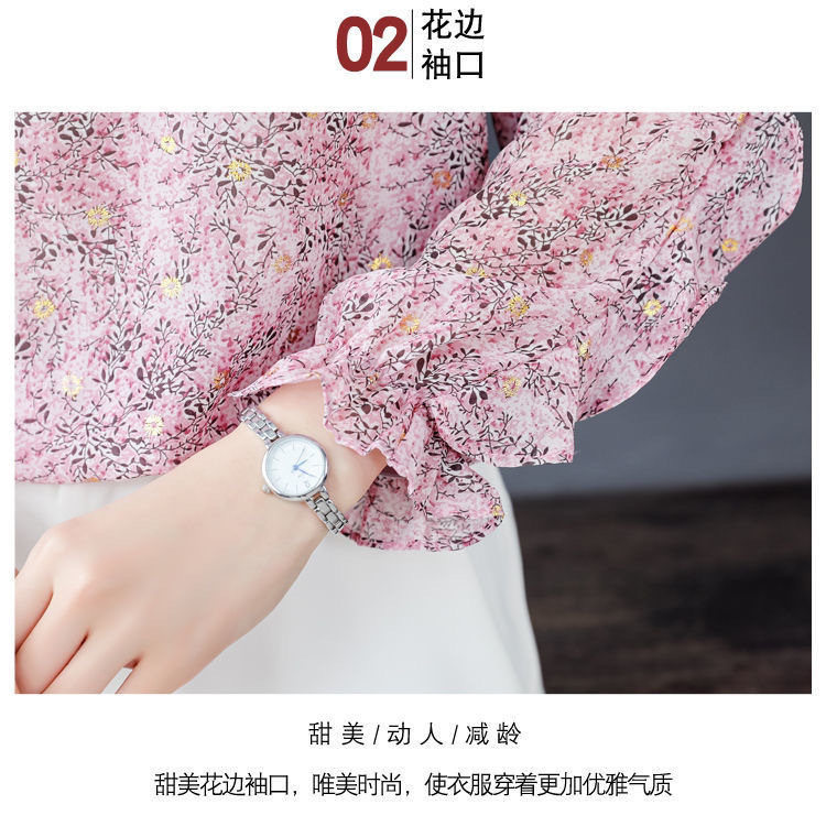 cddde3bf-2ec8-4104-969a-e58ee5cd2486.jpe