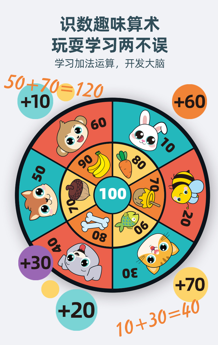 详情_05