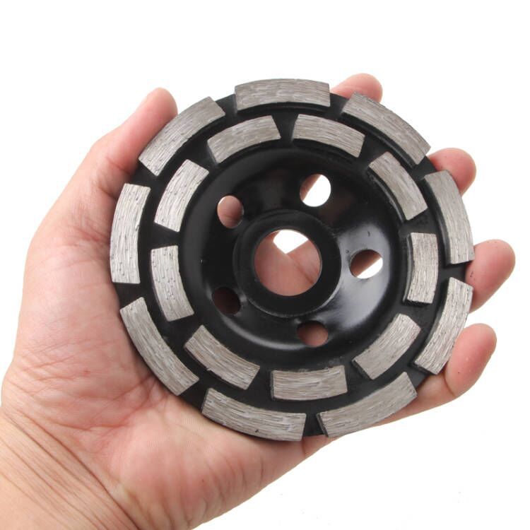 `4L99)1QV57`XZX0FKBY]ZN