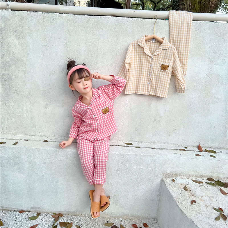 O1CN01DfU1Lh28KCoPPE8XC_!!1035