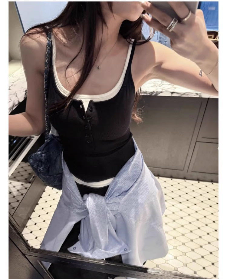 微信图片_20250614232650.jpg