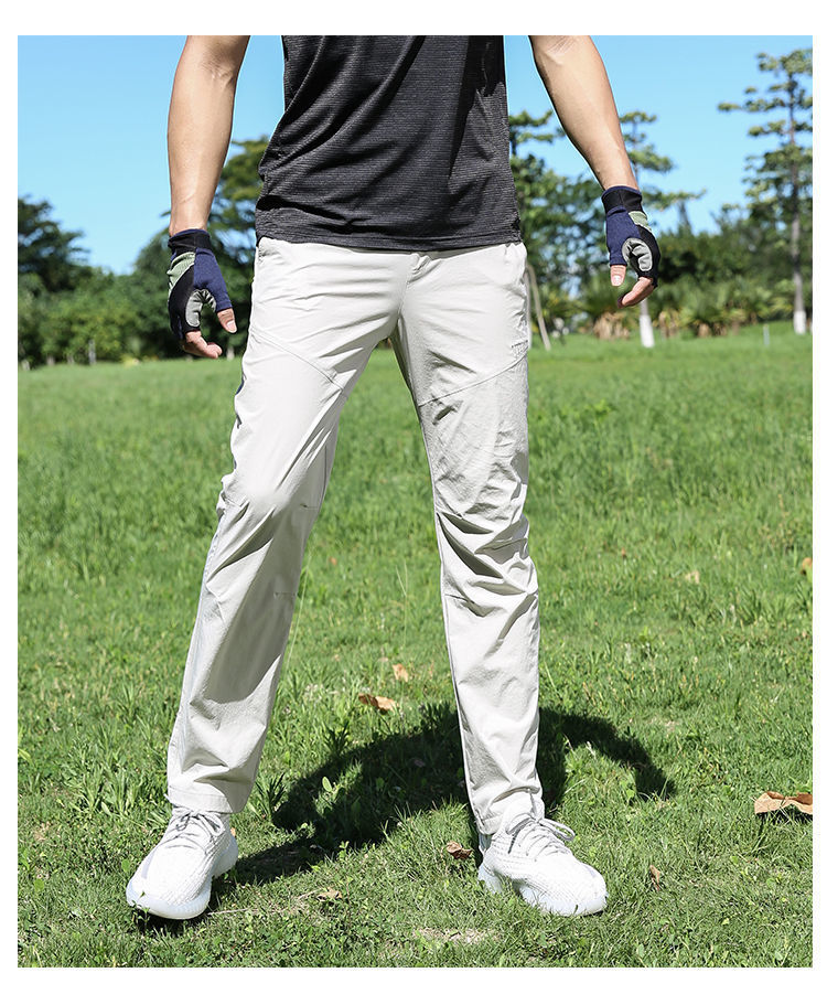 691894b0-8cc4-48ad-8bc2-fd4941046cc0.jpe