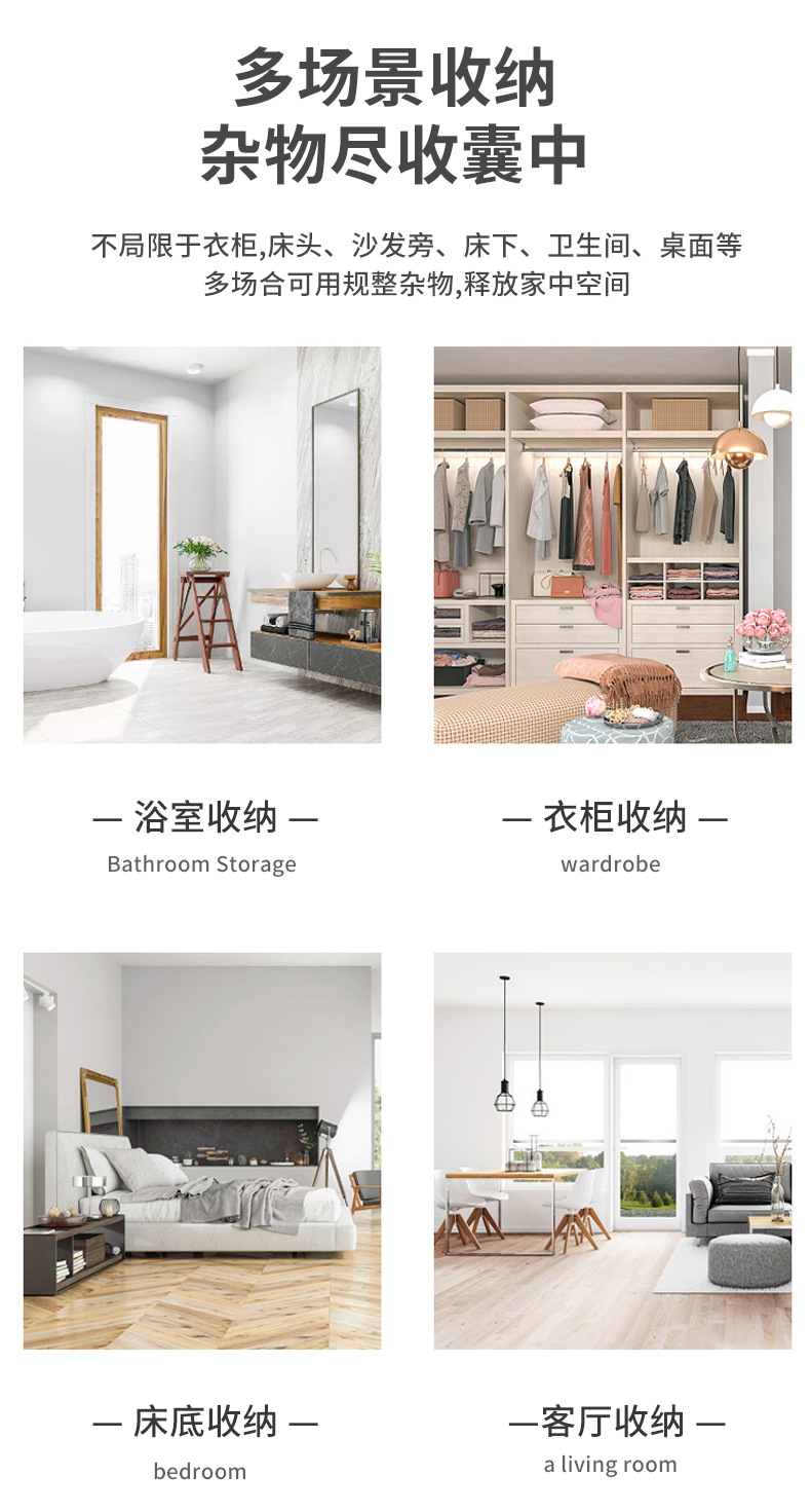 鞋盒_07.jpg