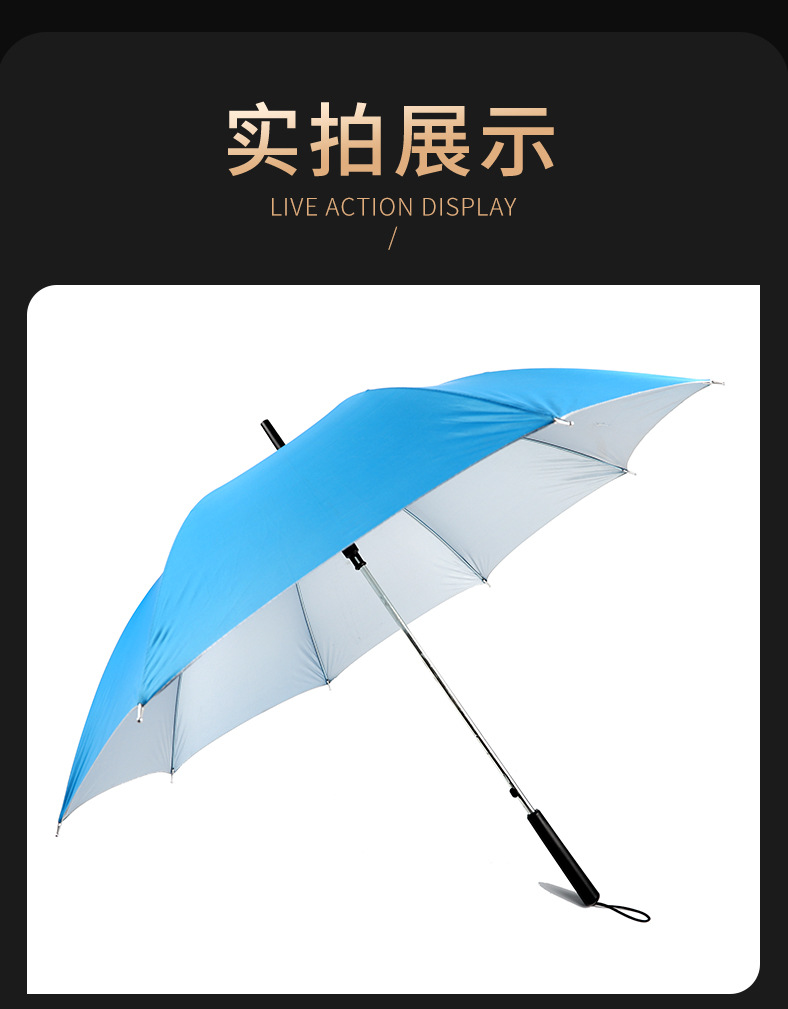 000详情-描述222_02