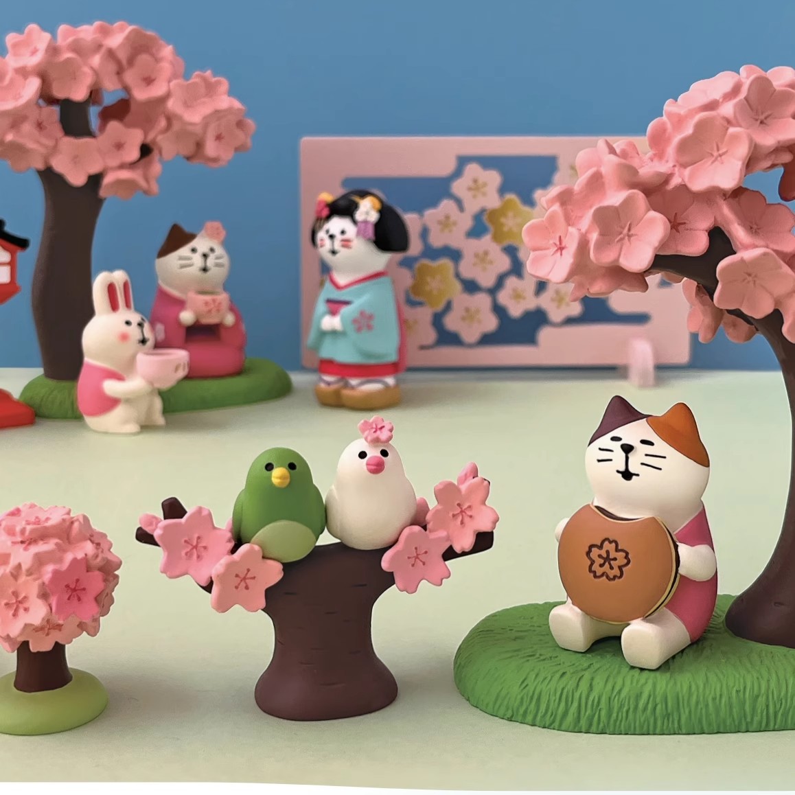 O1CN01gLEJSs1zRgz7S3KSh_!!7079