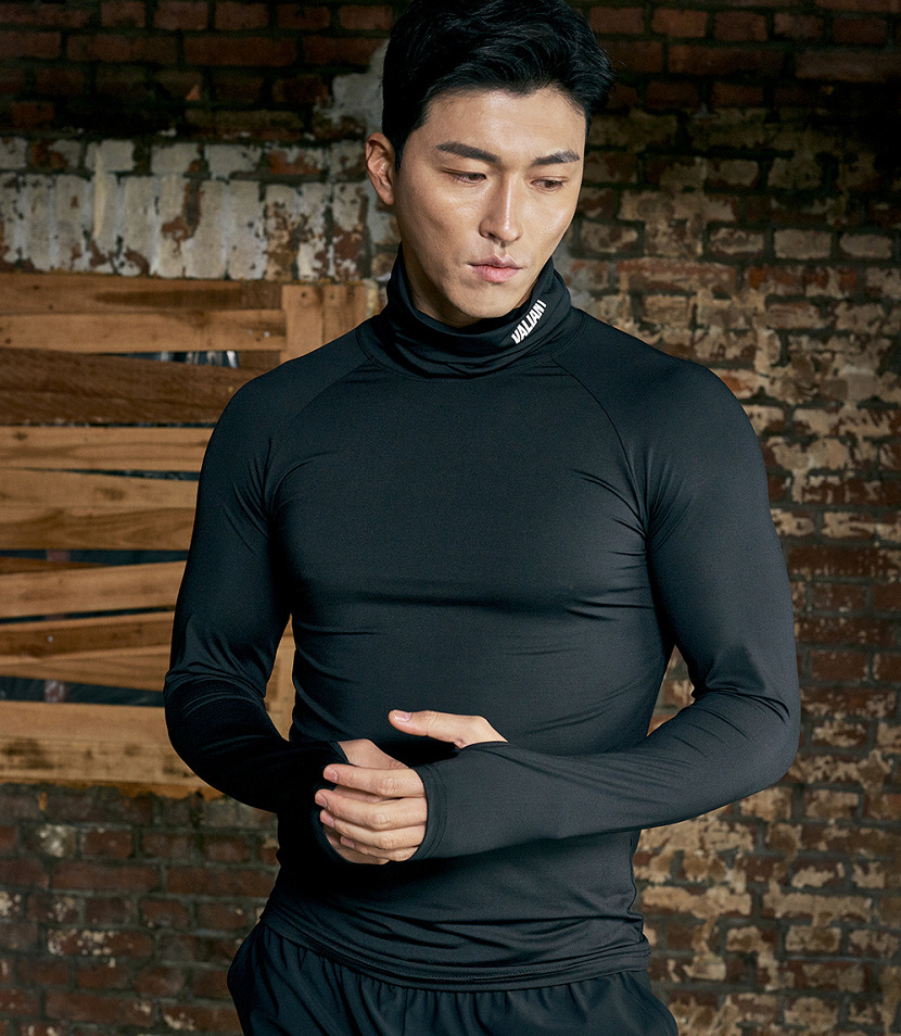 微信图片_20210820202111